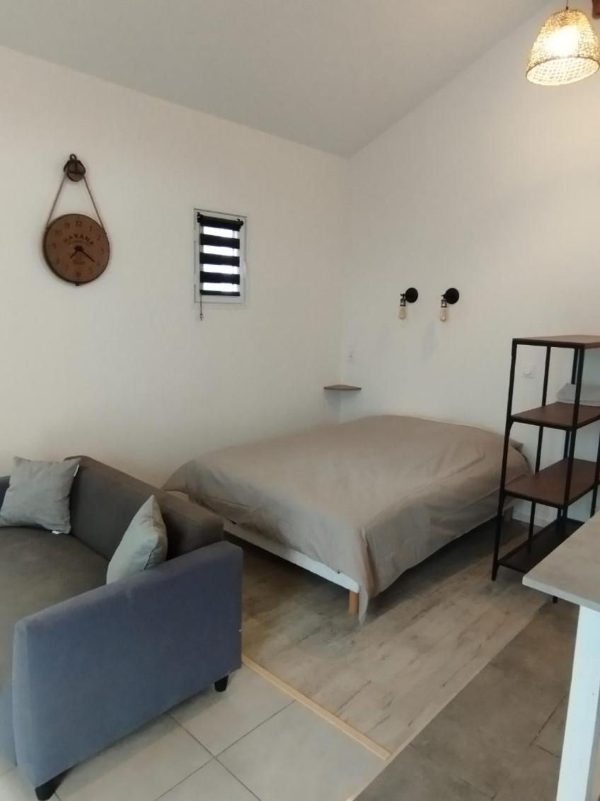 Maisonnette Proche Lannion